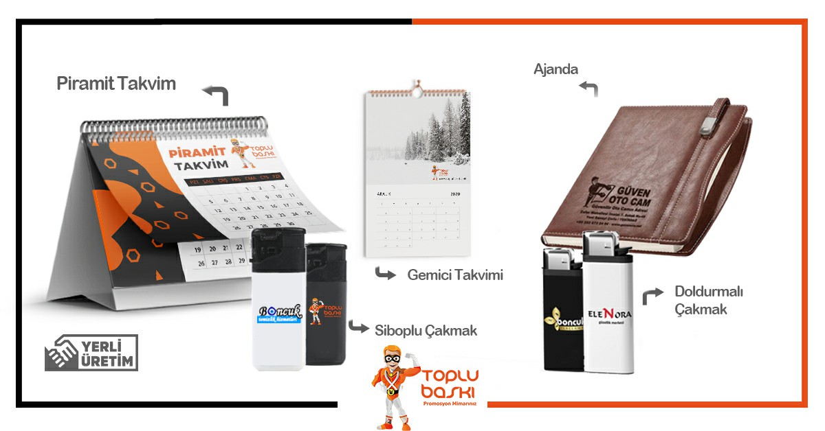 Dijmed Teknoloji
