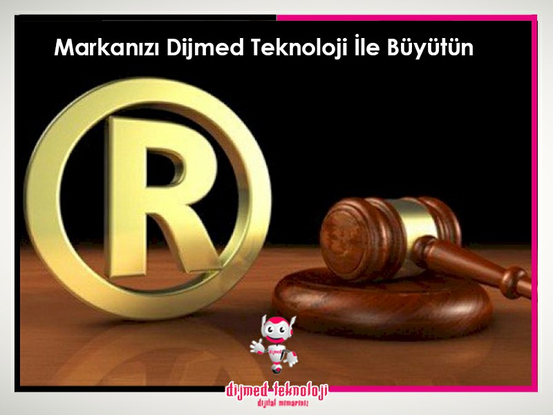 Dijmed Teknoloji