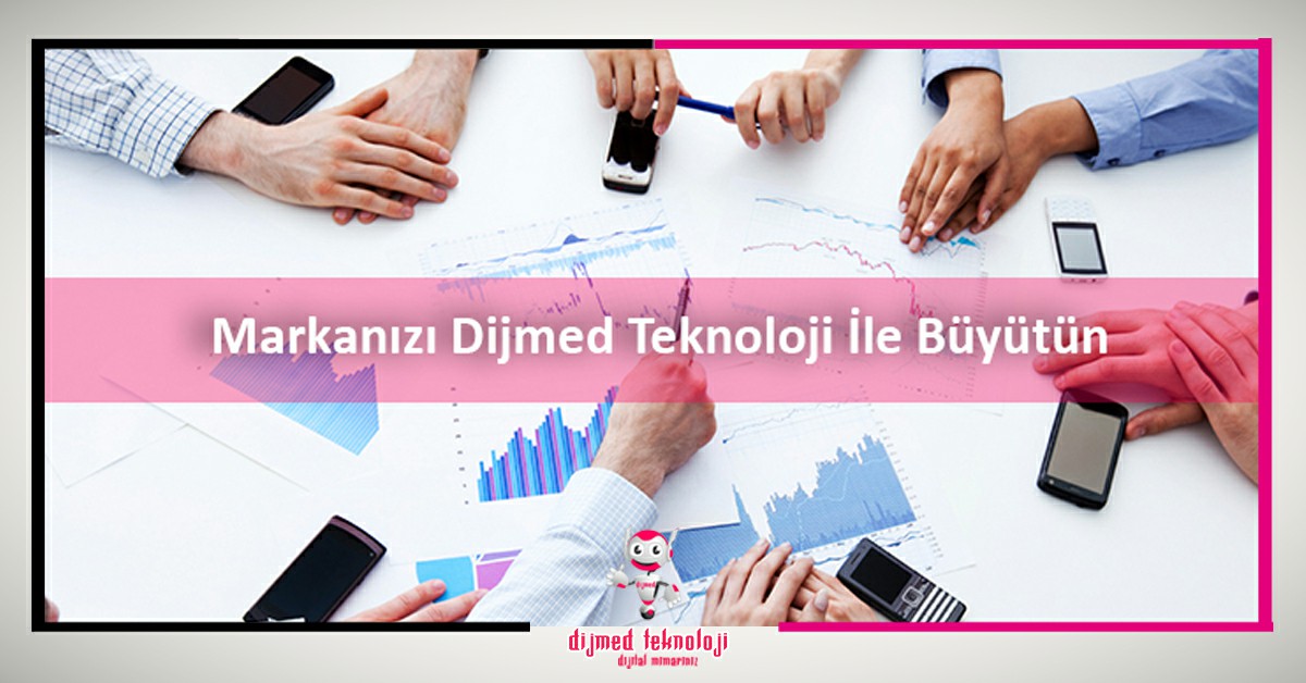Reklam Ajansları Çorlu