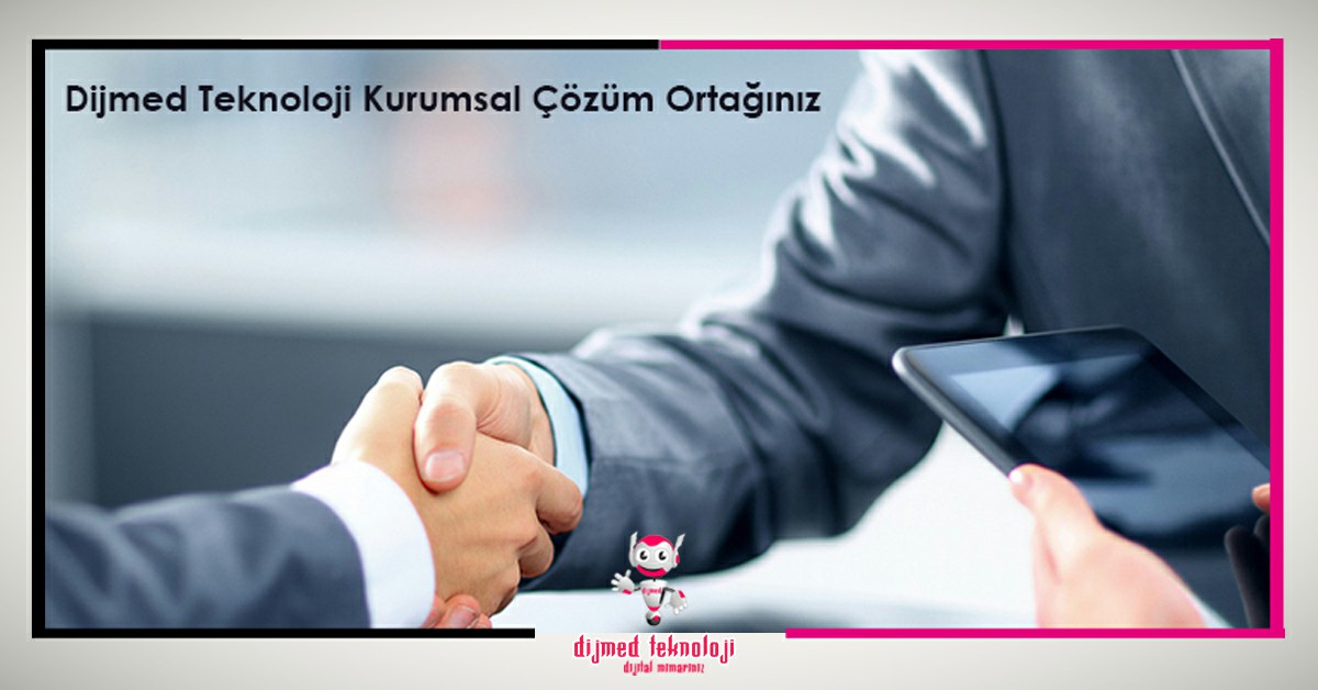 Çorlu Dijital Reklam Ajansı