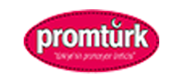 PromTurk