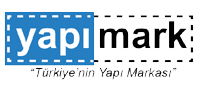 Yapımark