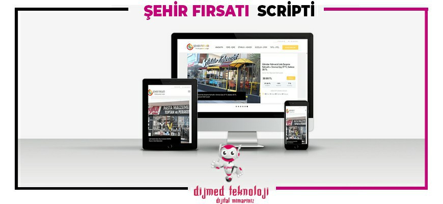 Şehir Turu Siteleri Çorlu