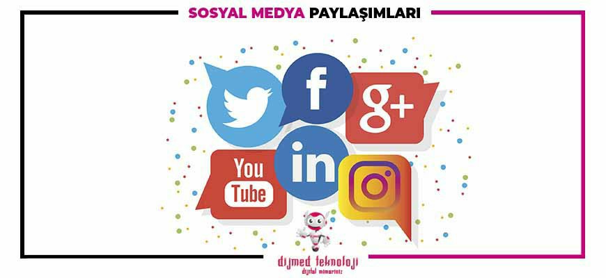 Sosyal Medya Paylaşımları Çorlu